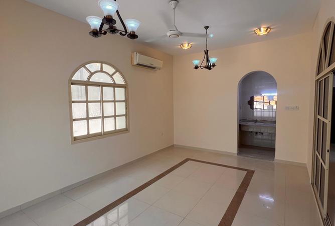 15313323 - Property Image 2