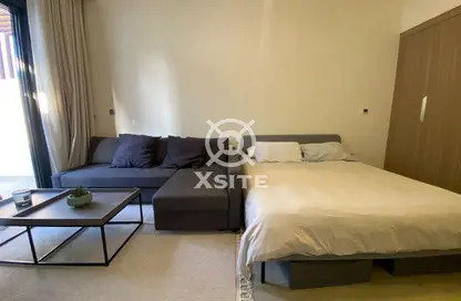 شقة - 1 حمام للبيع في عزيزي ريفيرا - ميدان واحد - ميدان - دبي