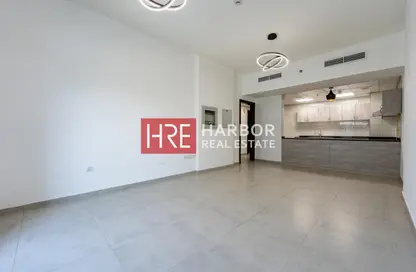 Apartment - 1 Bedroom - 2 Bathrooms for sale in Salim 1 Building - Arjan - Dubai Apartment - 1 Bedroom - 2 Bathrooms for sale in Salim 1 Building - Arjan - Dubai