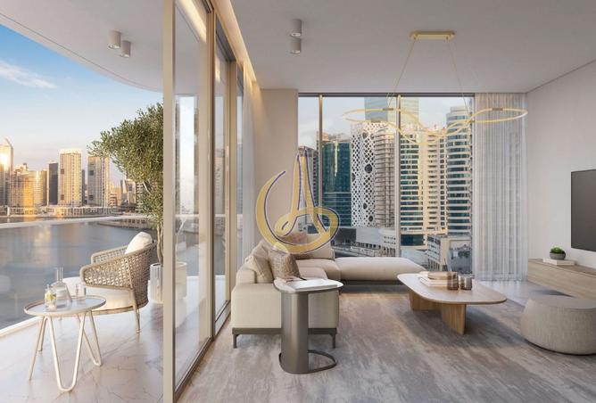 15957311 - Property Image 3