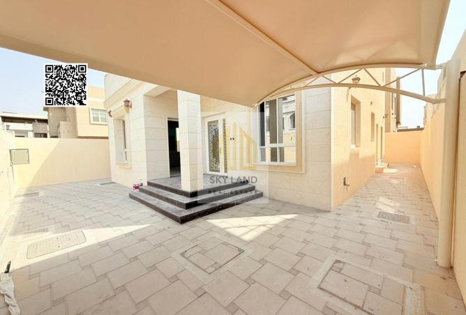 16059975 - Property Image 3