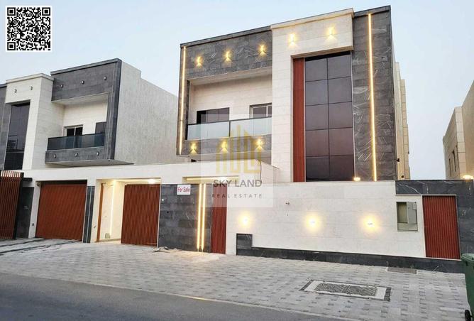 15953315 - Property Image 2