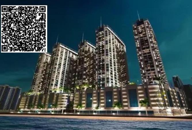 15526231 - الصورة الرئيسية للعقار