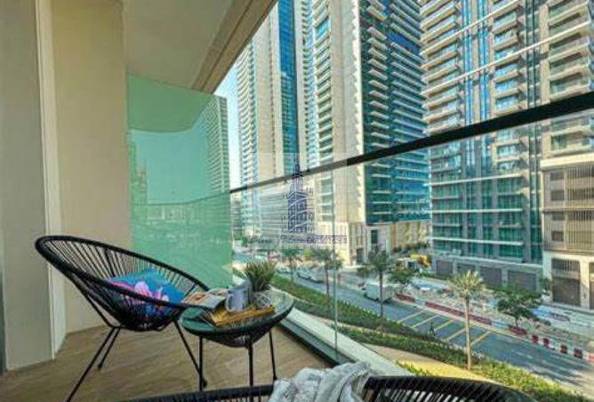 16034989 - Property Image 3