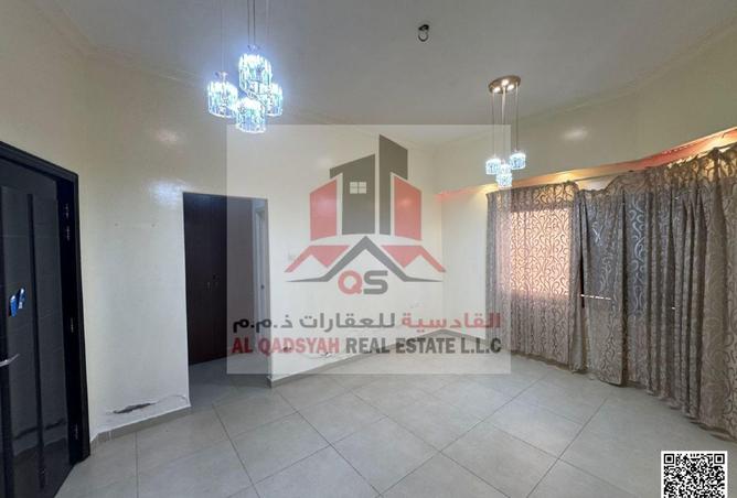 15581314 - صورة العقار 3