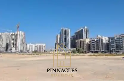 Land - Studio for sale in Dubai Land Residence Complex - Dubai Land - Dubai