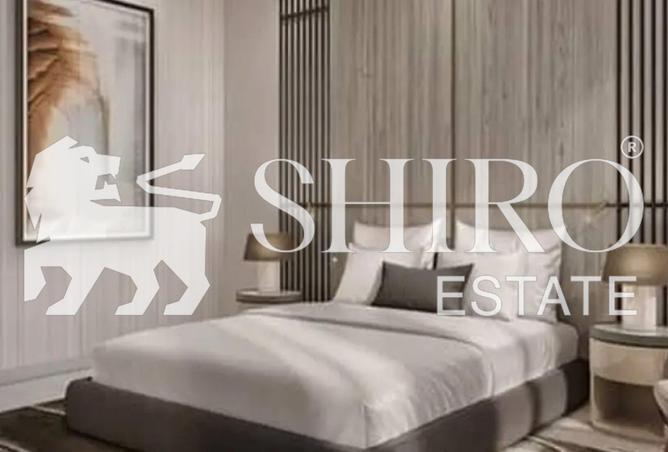 15955056 - صورة العقار 3