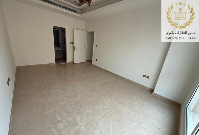 15018344 - Property Image 3