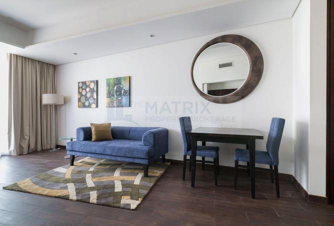 15424592 - Property Image 2