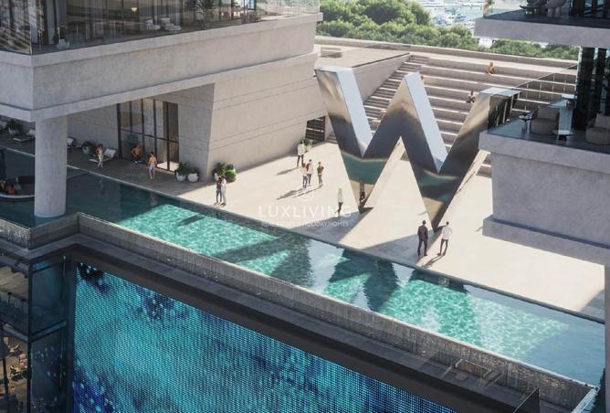 15547062 - Property Main Image