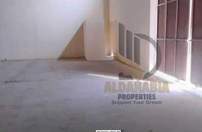 شقة - 3 غرف نوم - 4 حمامات للبيع في 1 الياسمين - الياسمين - عجمان
