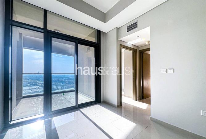 15699915 - Property Image 2