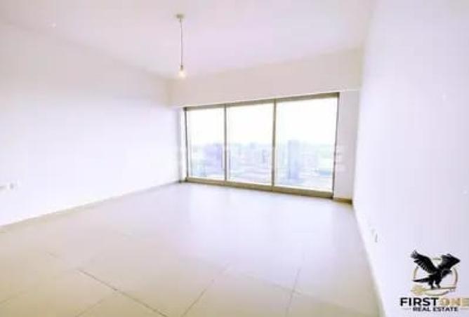 15398946 - صورة العقار 3
