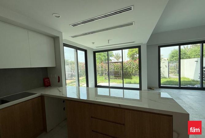 15173441 - Property Image 3