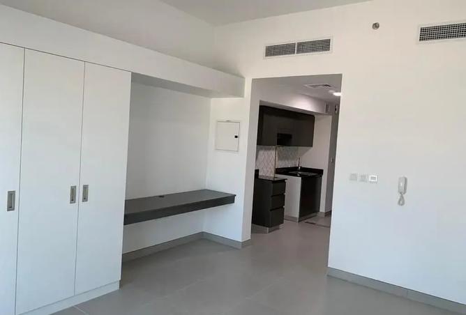 16053944 - Property Image 3