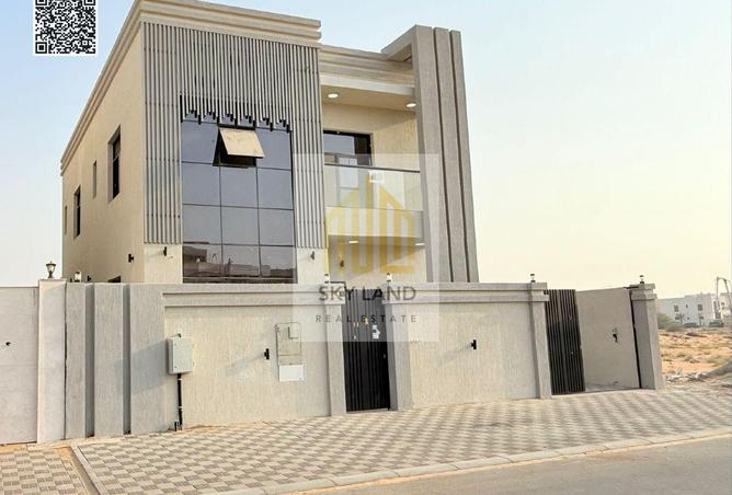 15393168 - صورة العقار 2