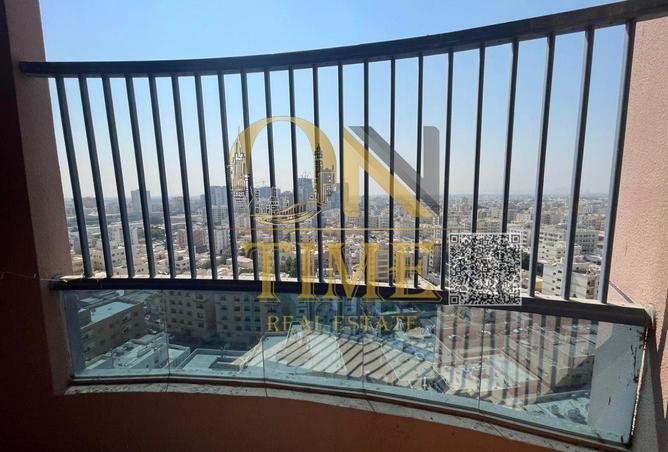 15633354 - Property Image 2