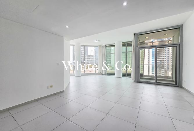 15064357 - Property Image 2