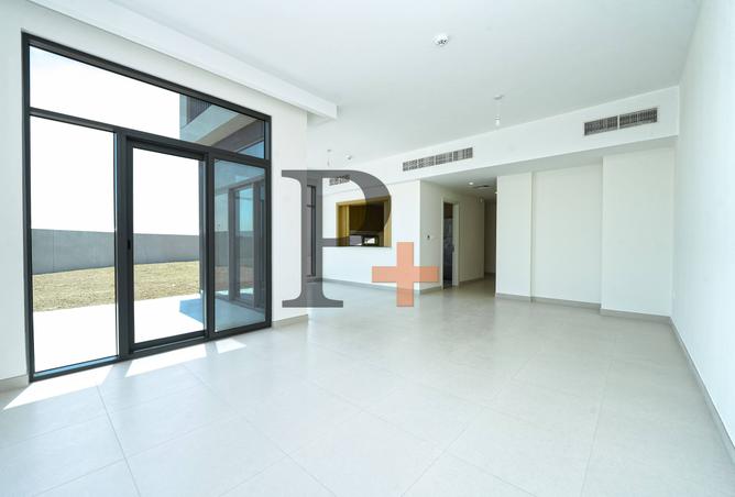 15857826 - Property Image 3