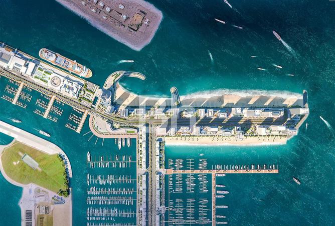 15704984 - صورة العقار 2