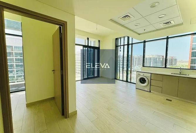 15696244 - Property Main Image