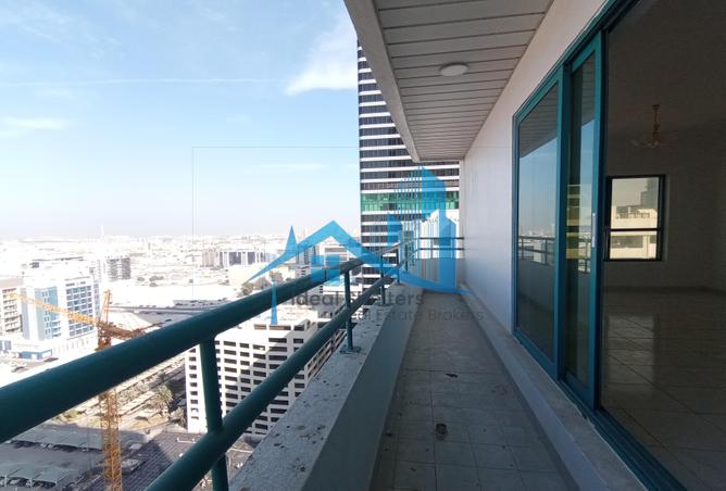 15254081 - Property Image 3