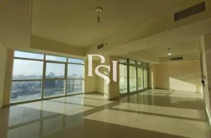 Apartment - 3 Bedrooms - 4 Bathrooms for sale in Tala Tower - Marina Square - Al Reem Island - Abu Dhabi