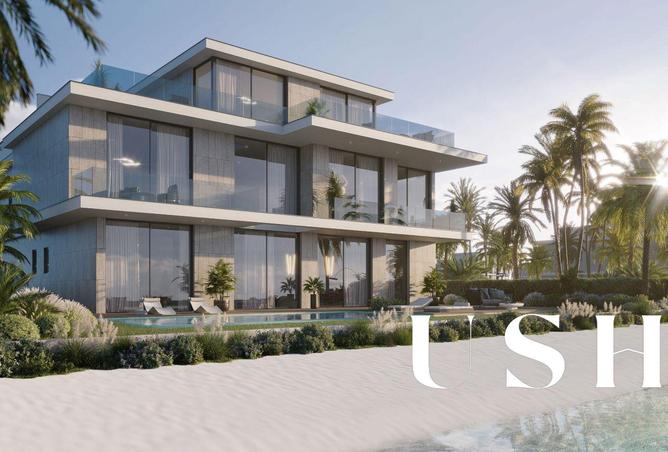 15788607 - Property Image 3