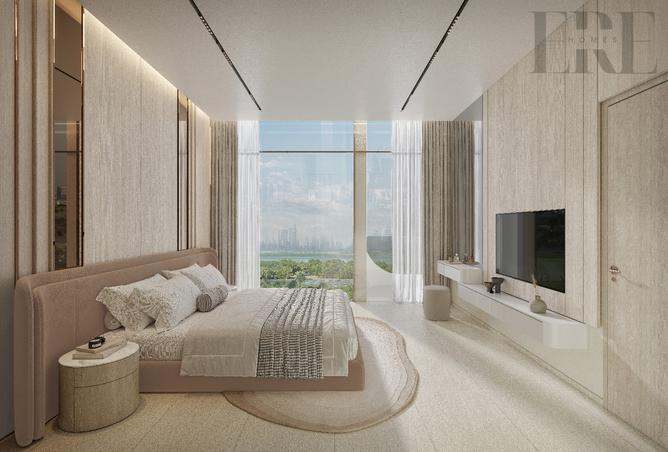 16004358 - صورة العقار 3