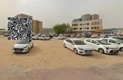 أرض - استوديو للبيع في أبراج غلفا - الراشدية 1 - الراشدية - عجمان