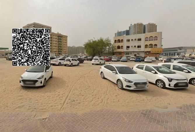 15524028 - الصورة الرئيسية للعقار