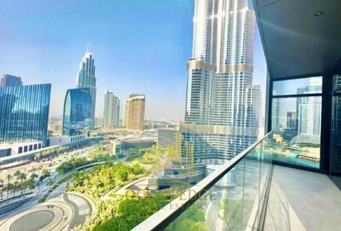 15845185 - Property Image 3