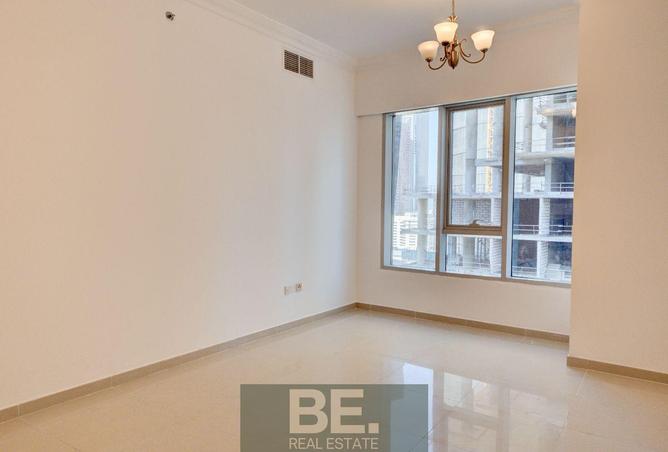 15719946 - صورة العقار 3