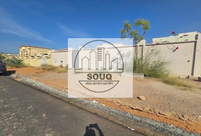 15850772 - Property Image 2