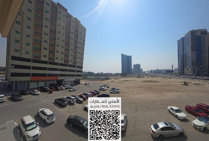 15473450 - صورة العقار 2