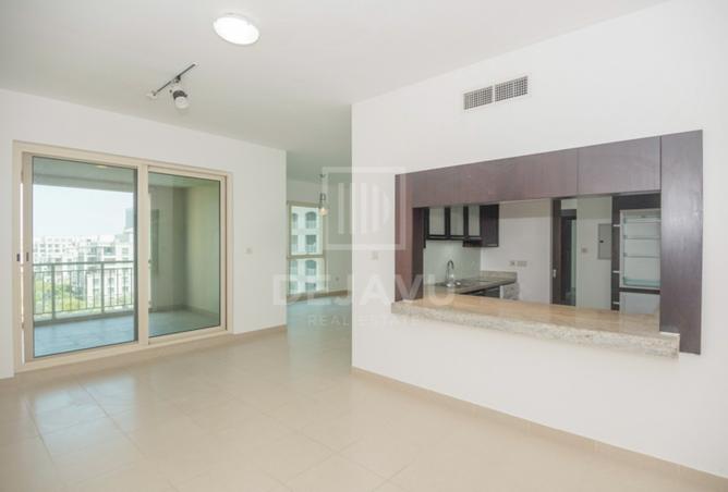 15423621 - Property Image 2