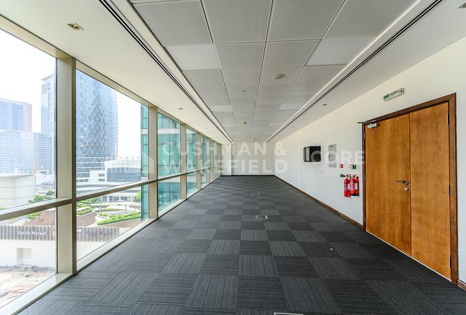 14715346 - Property Main Image