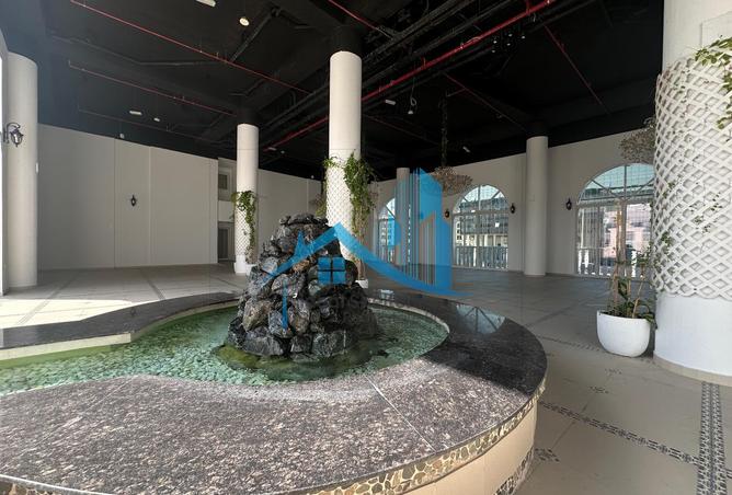 16107727 - صورة العقار 2