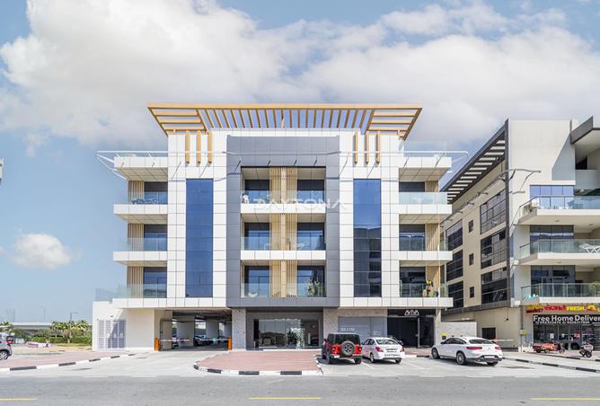 14937220 - الصورة الرئيسية للعقار