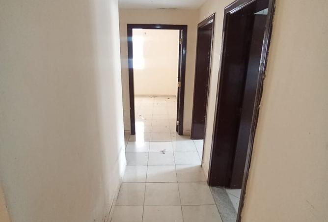 15337560 - Property Image 3