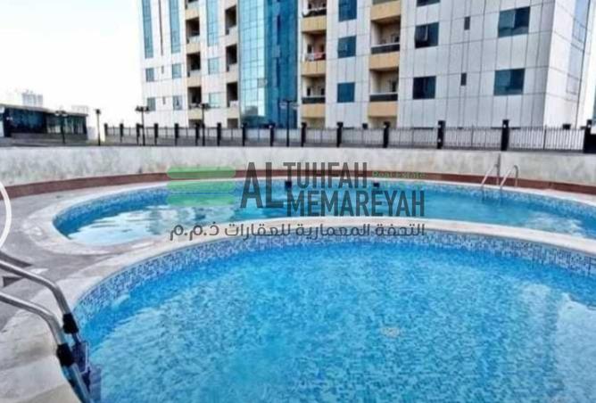 15168223 - صورة العقار 2