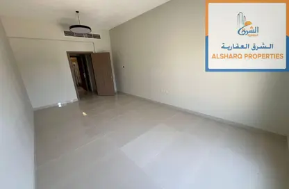 Apartment - 1 Bedroom - 2 Bathrooms for rent in Al Jurf 3 - Al Jurf - Ajman Downtown - Ajman