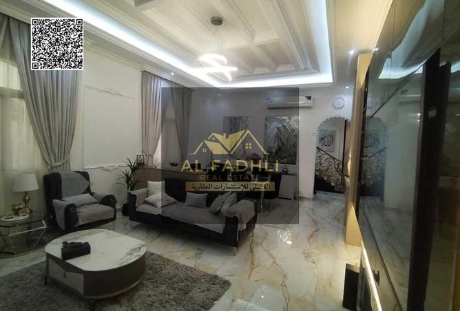 15697823 - Property Image 3