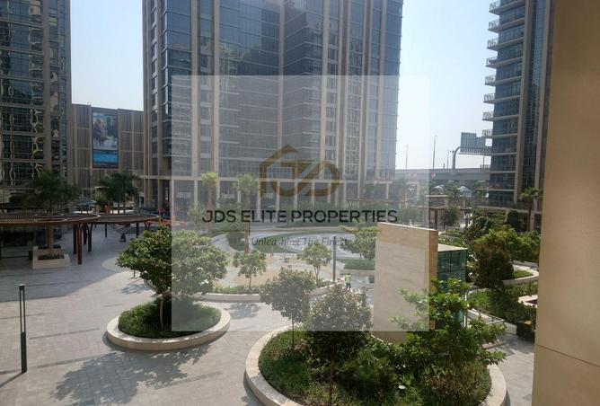 15781498 - الصورة الرئيسية للعقار