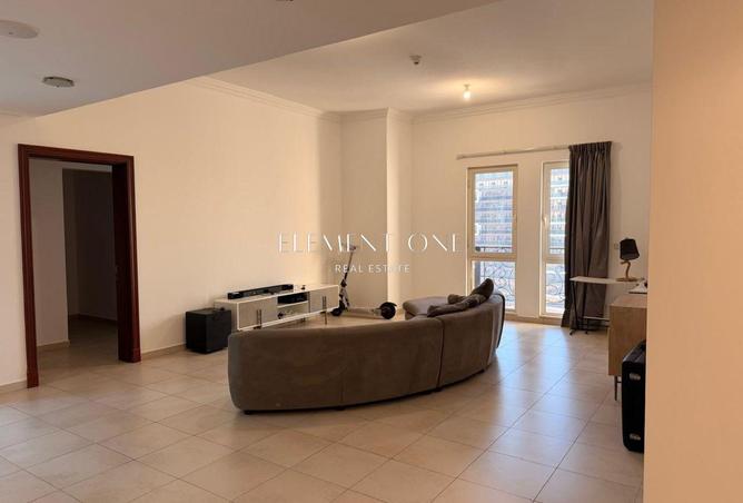 16016903 - صورة العقار 2