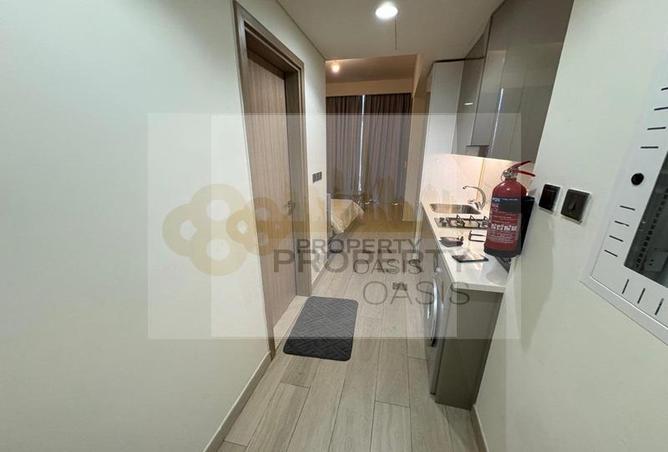 15229951 - Property Image 3