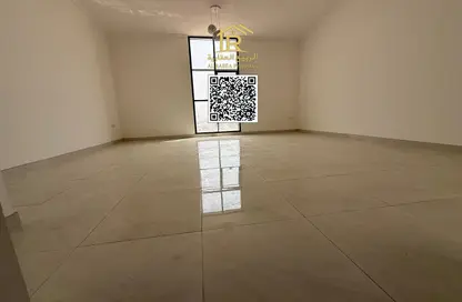 Apartment - 2 Bedrooms - 3 Bathrooms for rent in Al Aamra Gardens - Al Amerah - Ajman