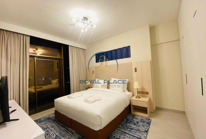 15660390 - صورة العقار 2