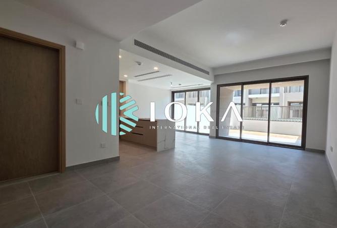 15313790 - Property Image 2
