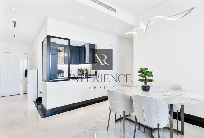 15681423 - Property Image 3